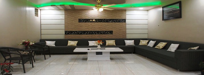 1562/Hotel Royal Rawat Palace - Pushkar 03.jpg